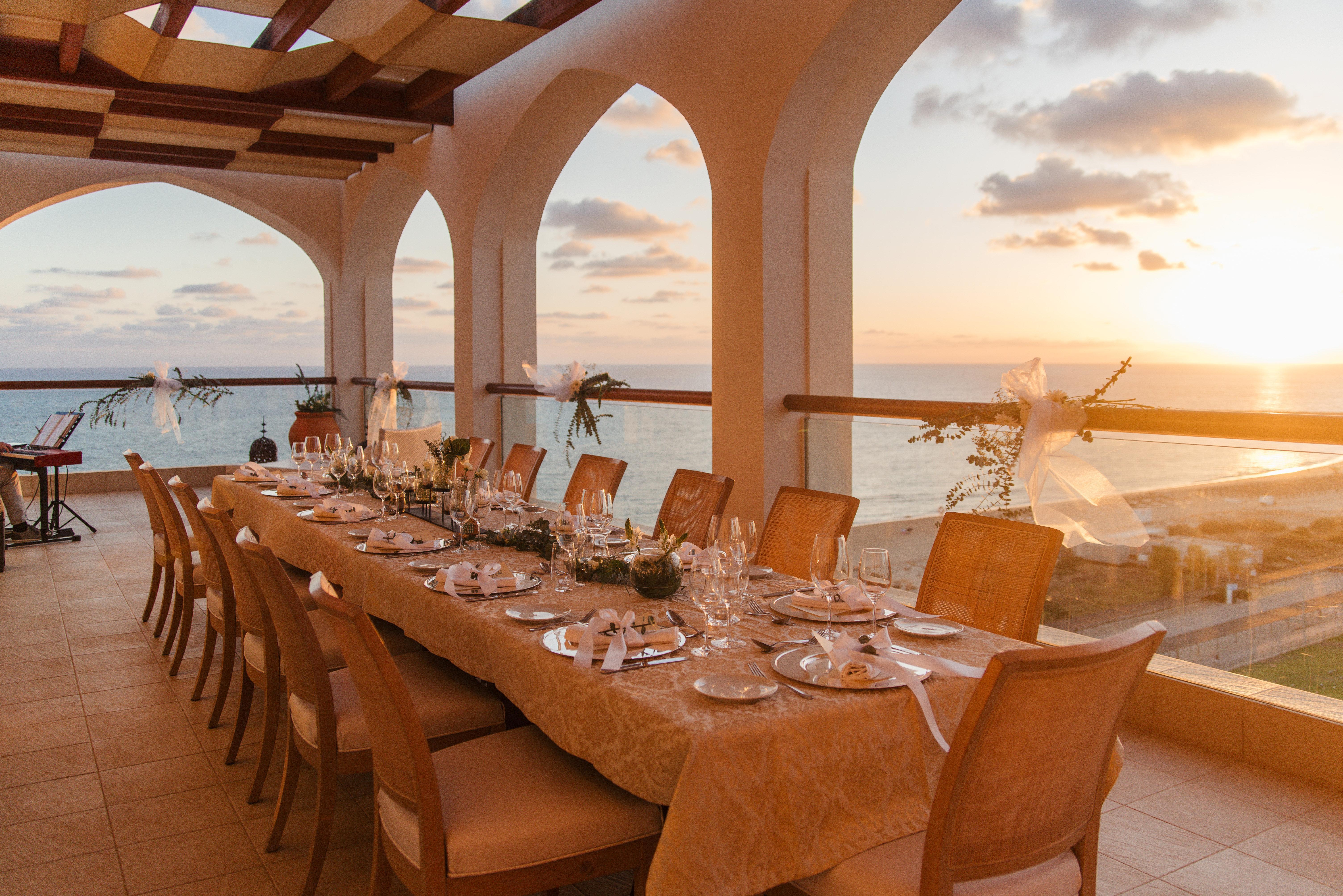 كراون بلازا فيلامورا المظهر الخارجي الصورة The Beach Club at the Four Seasons Resort